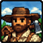 Settler