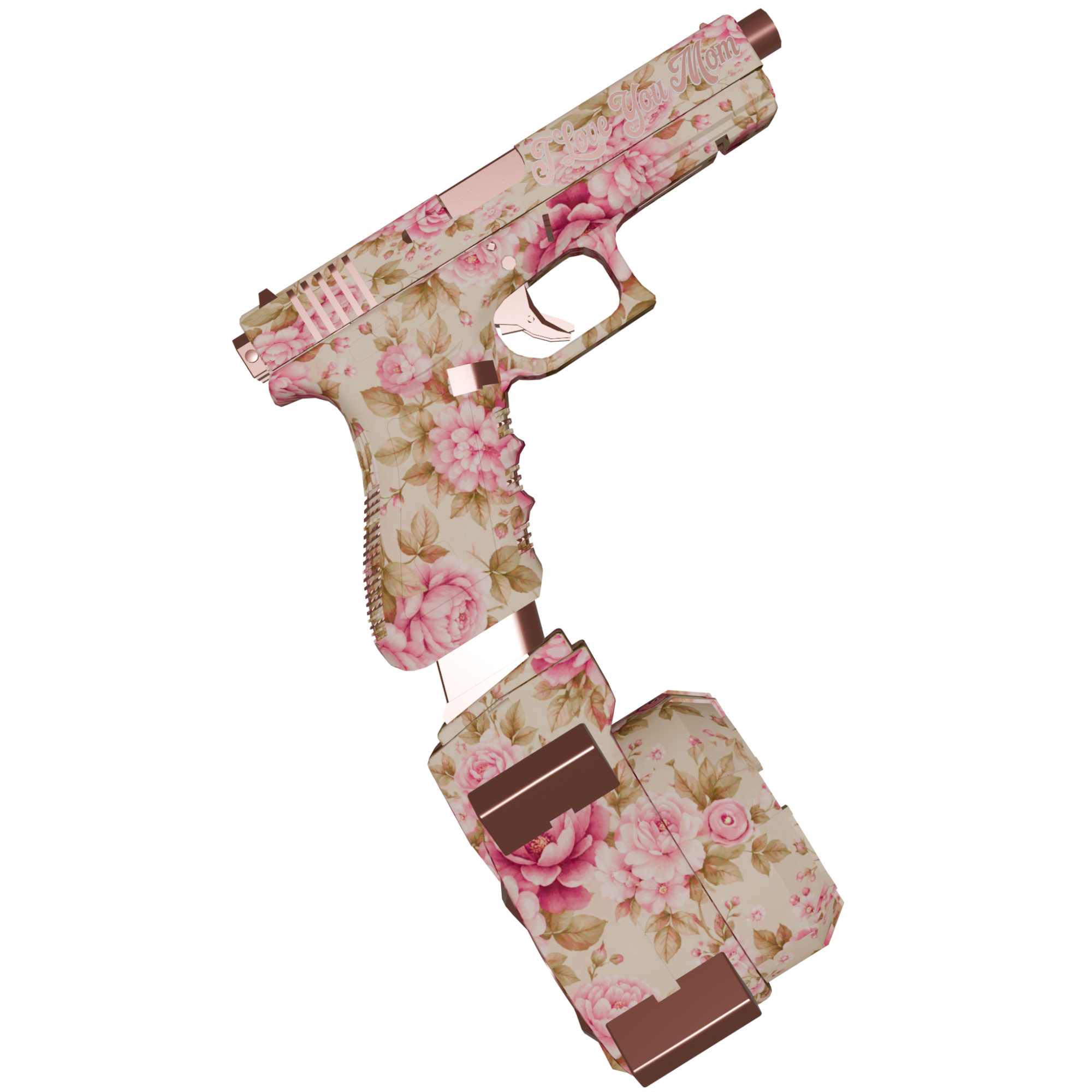 MOTHER DAY PACK