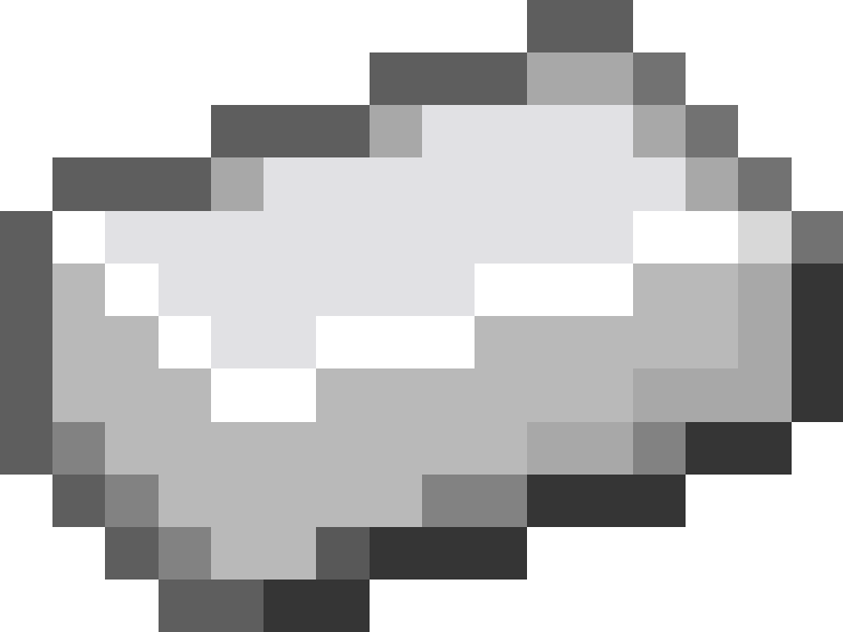 Silver Rank