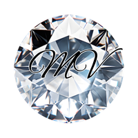 Diamond Supporter