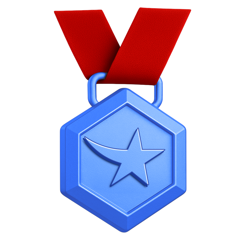 VIP PVP