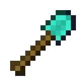 Pala Destructor (3x3)