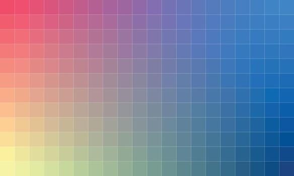 Every Chat Color
