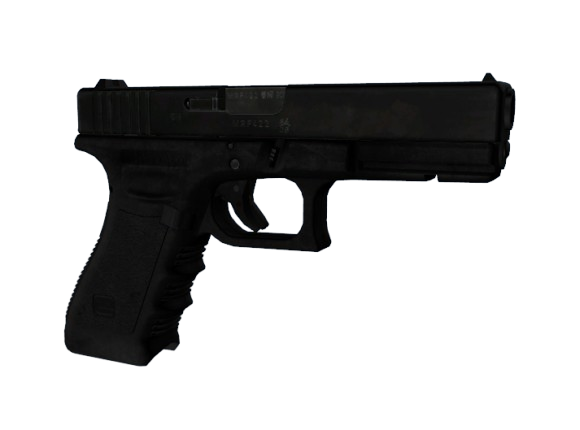 P17