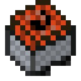 TNT-Minecart-Kit
