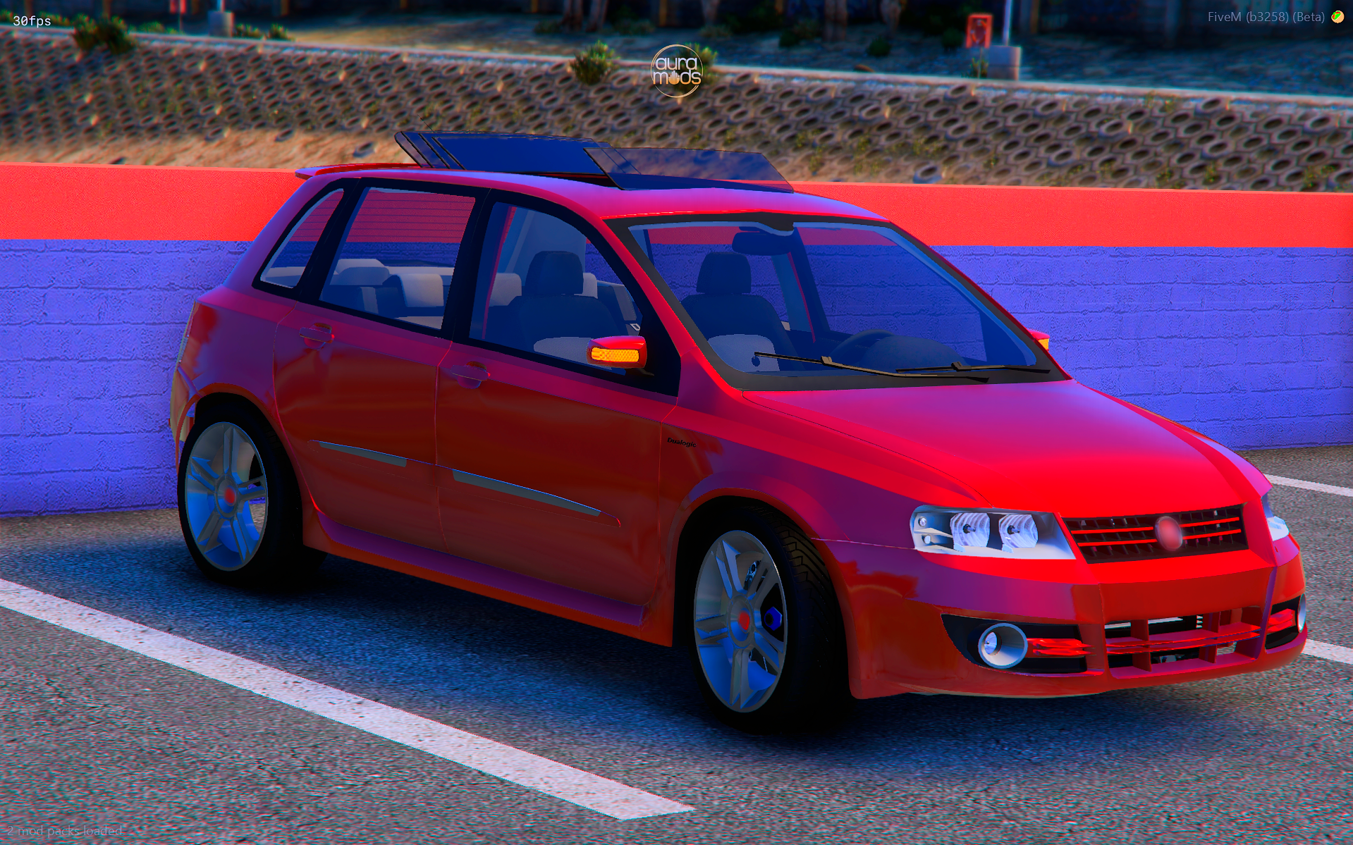 AURA-MODS_stile
