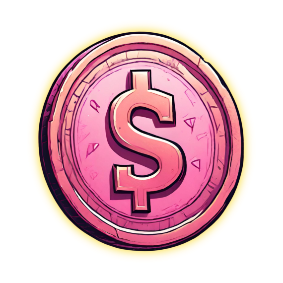 $100,000 Aurycoins