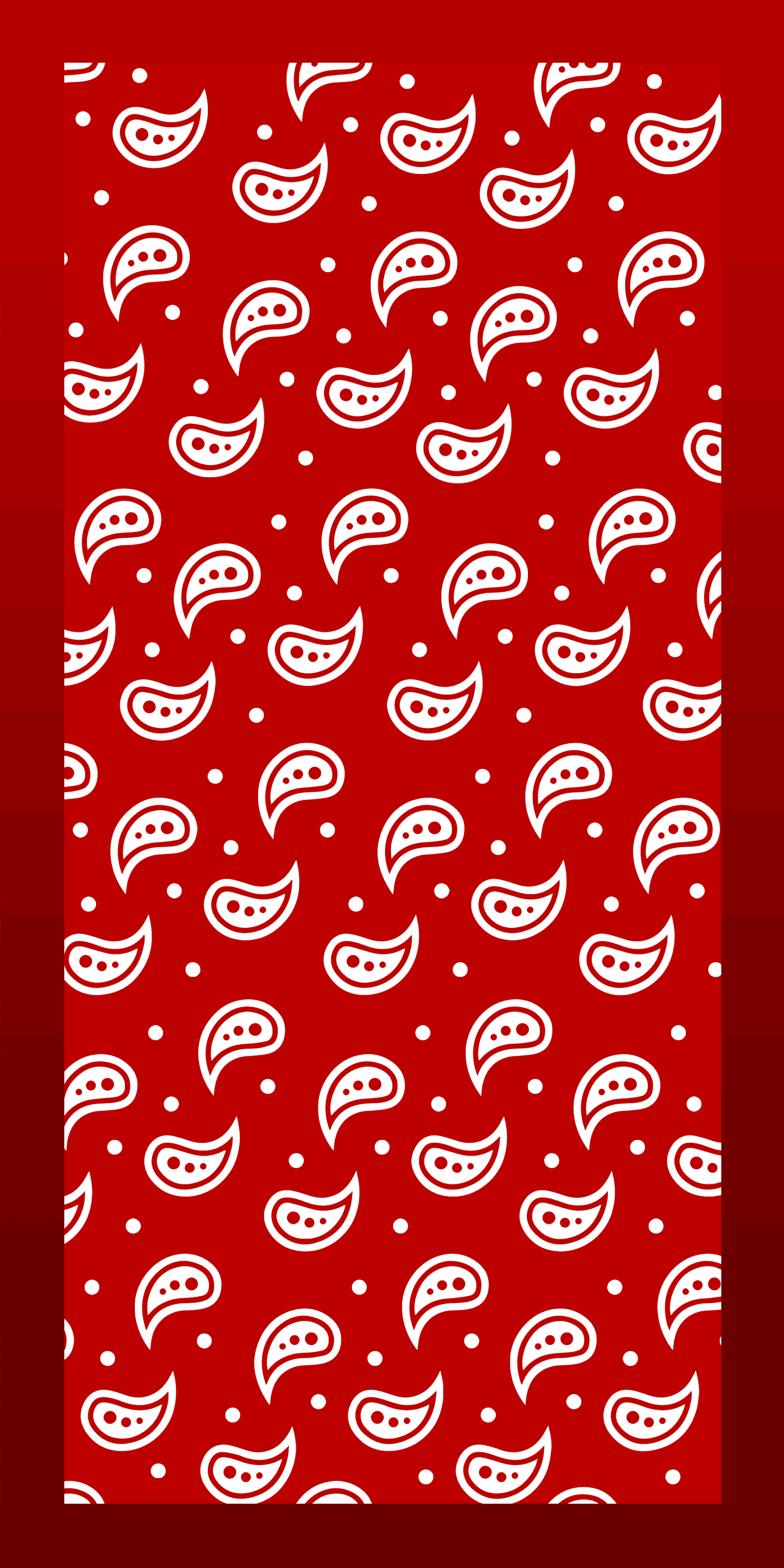 FiveM Custom Flag Textures