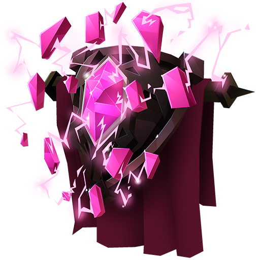 Rank