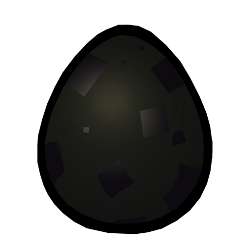 Spawner | Enderman