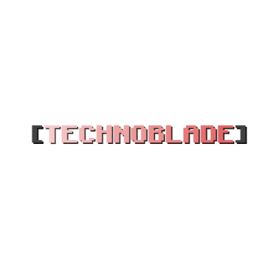 Technoblade