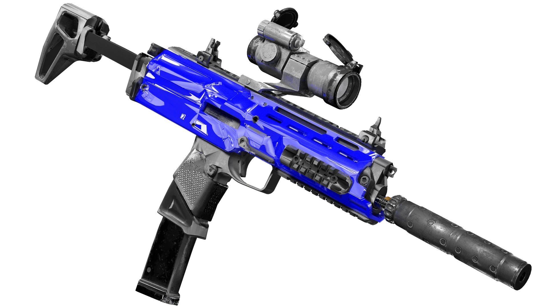 03_WEAPON_SPX_7_CLR_BLUE