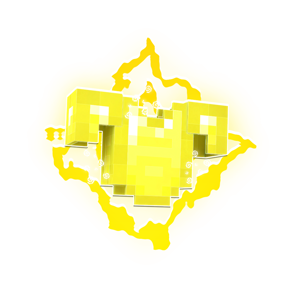 Gold Rank