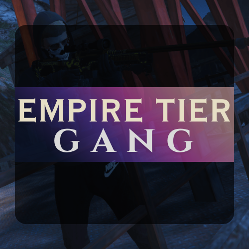 Empire Tier