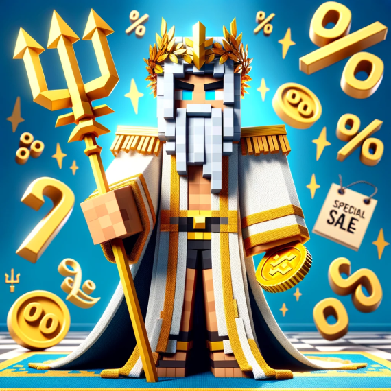 Boost 25% venta 1 hora