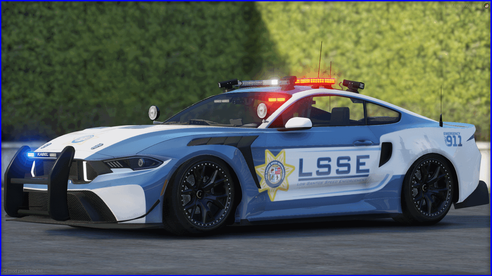 noisiak-dominator-gt4-ctx