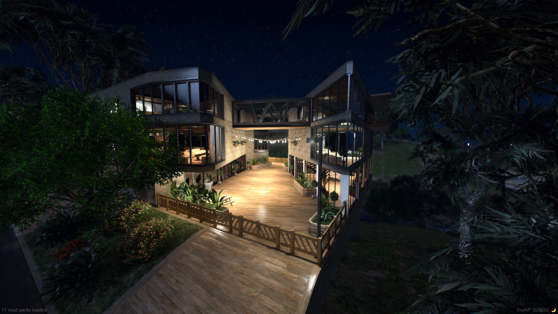 Eco House Screenshot 8