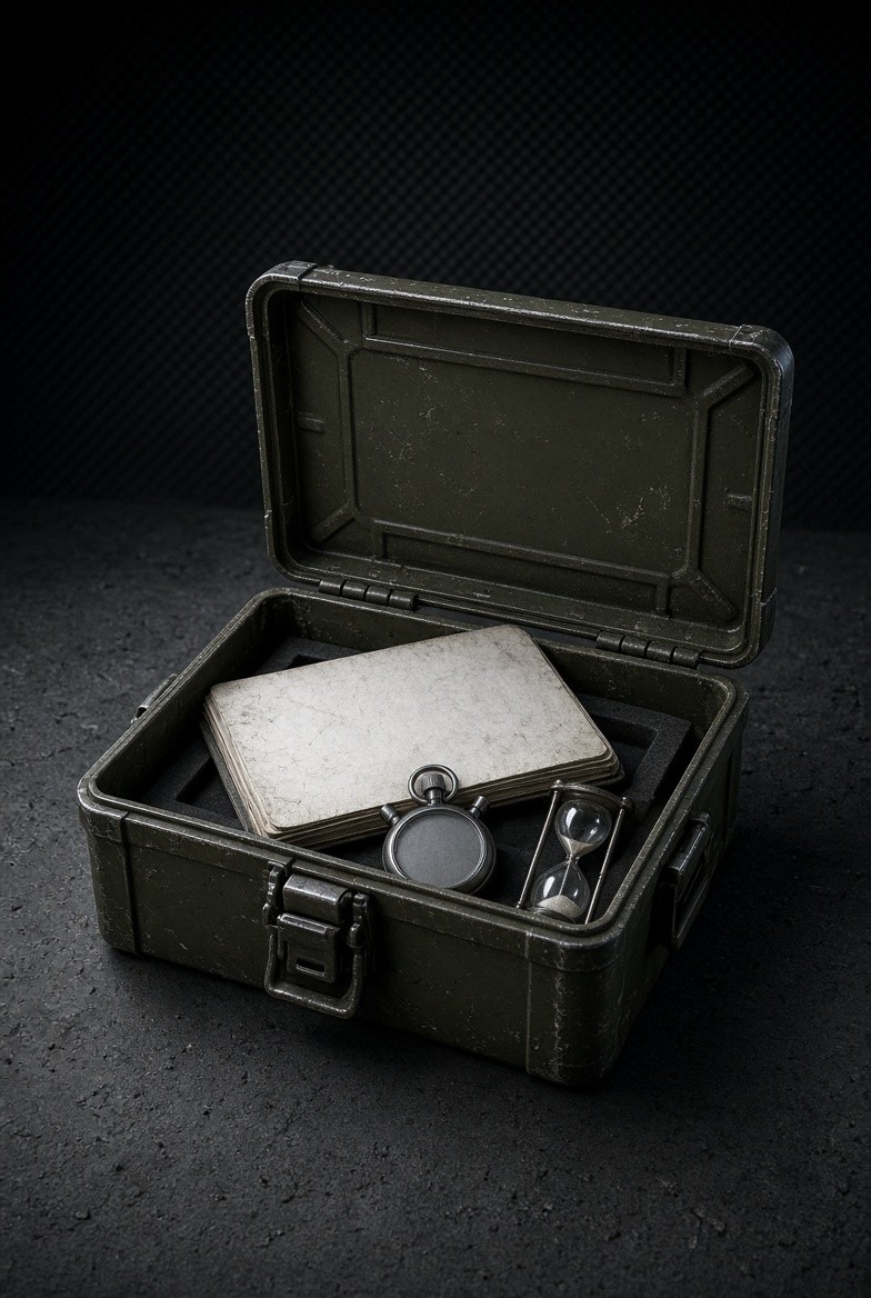 Skills XP 1 Day