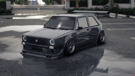 REVENANT RP TEBEX STORE