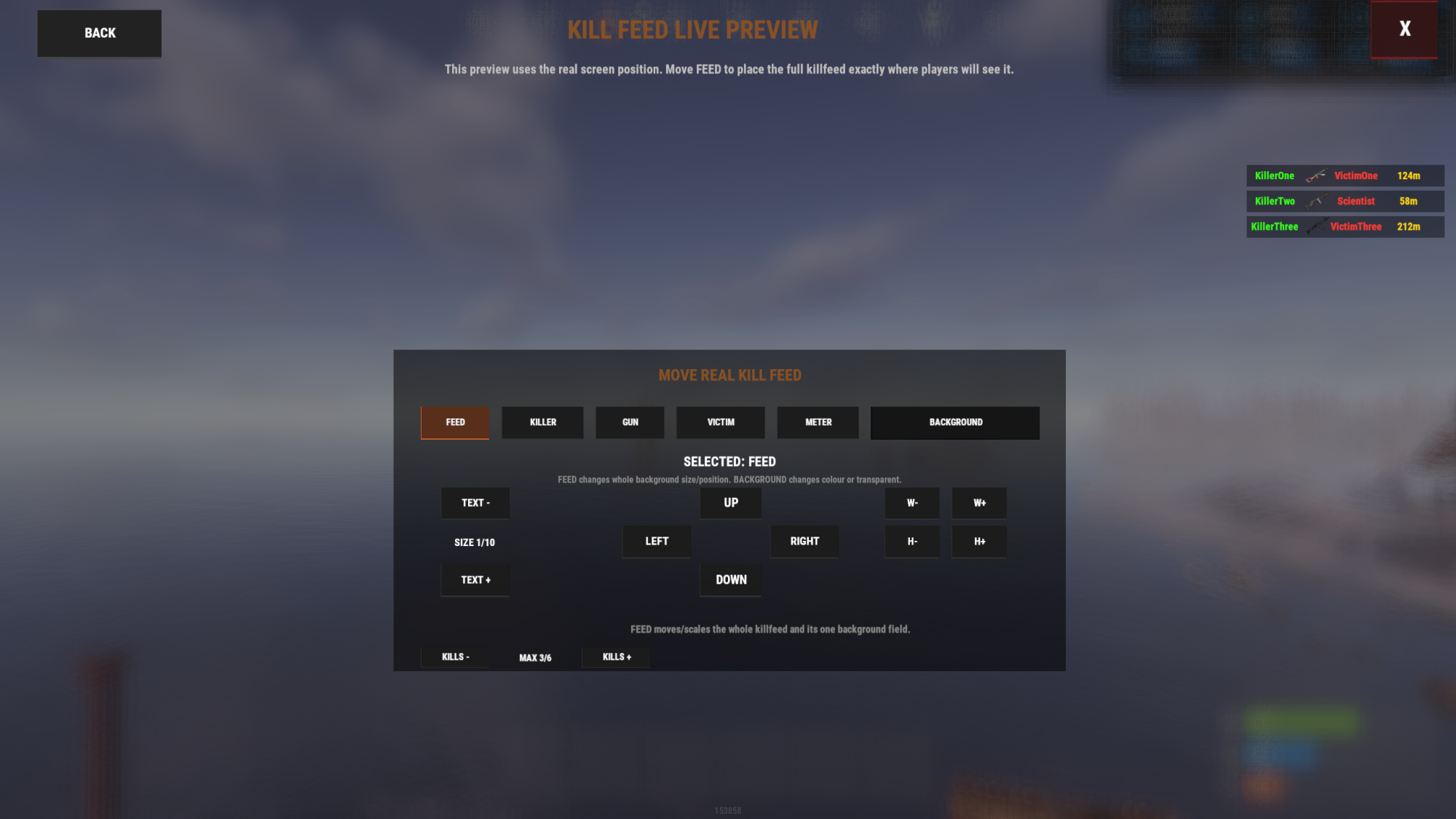AdminTools
