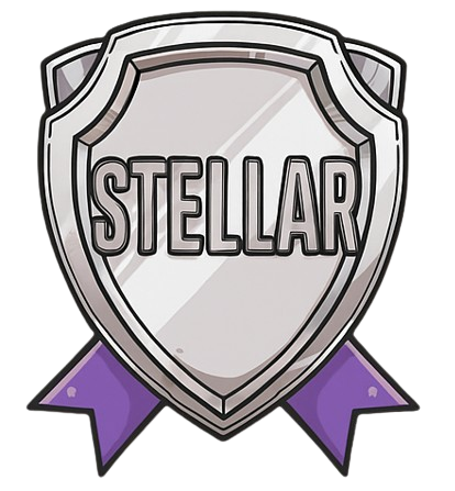Stellar Rank