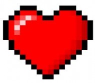 Donate Your Heart's Desire