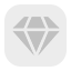 Silver Supporter