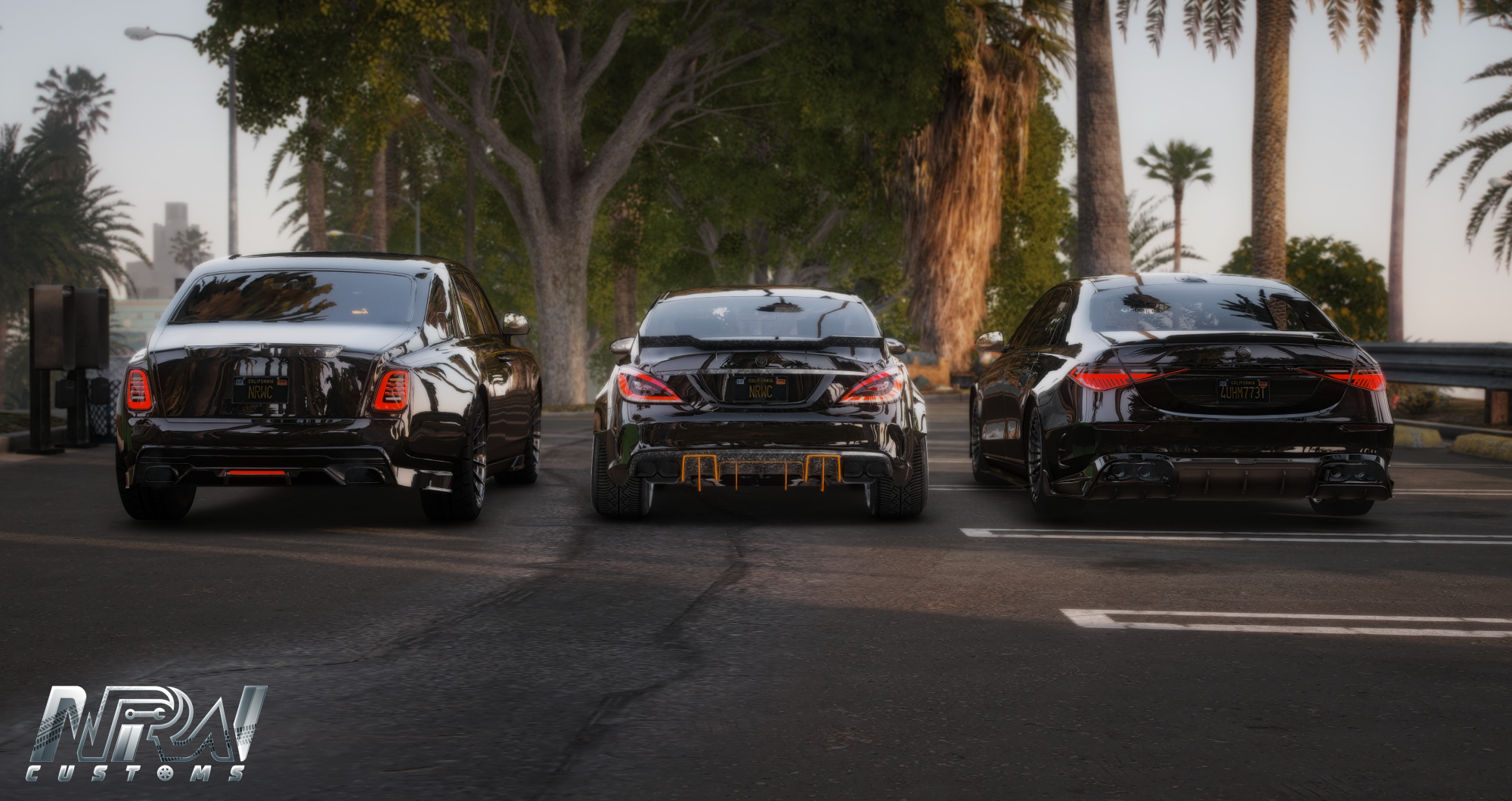 Car-Pack V1