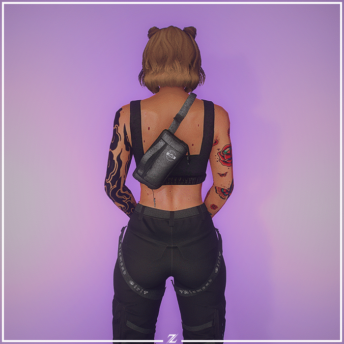 5ca86ab4786af869f37c7c6a45d68b1c35badb1c.gif