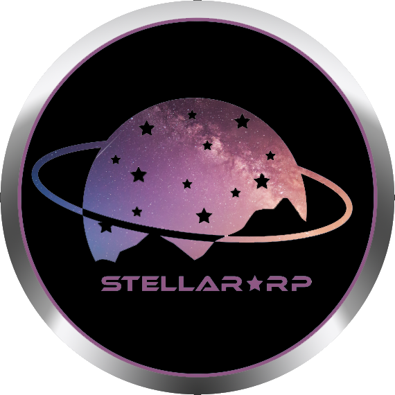 Stellar Roleplay | Silver Tier