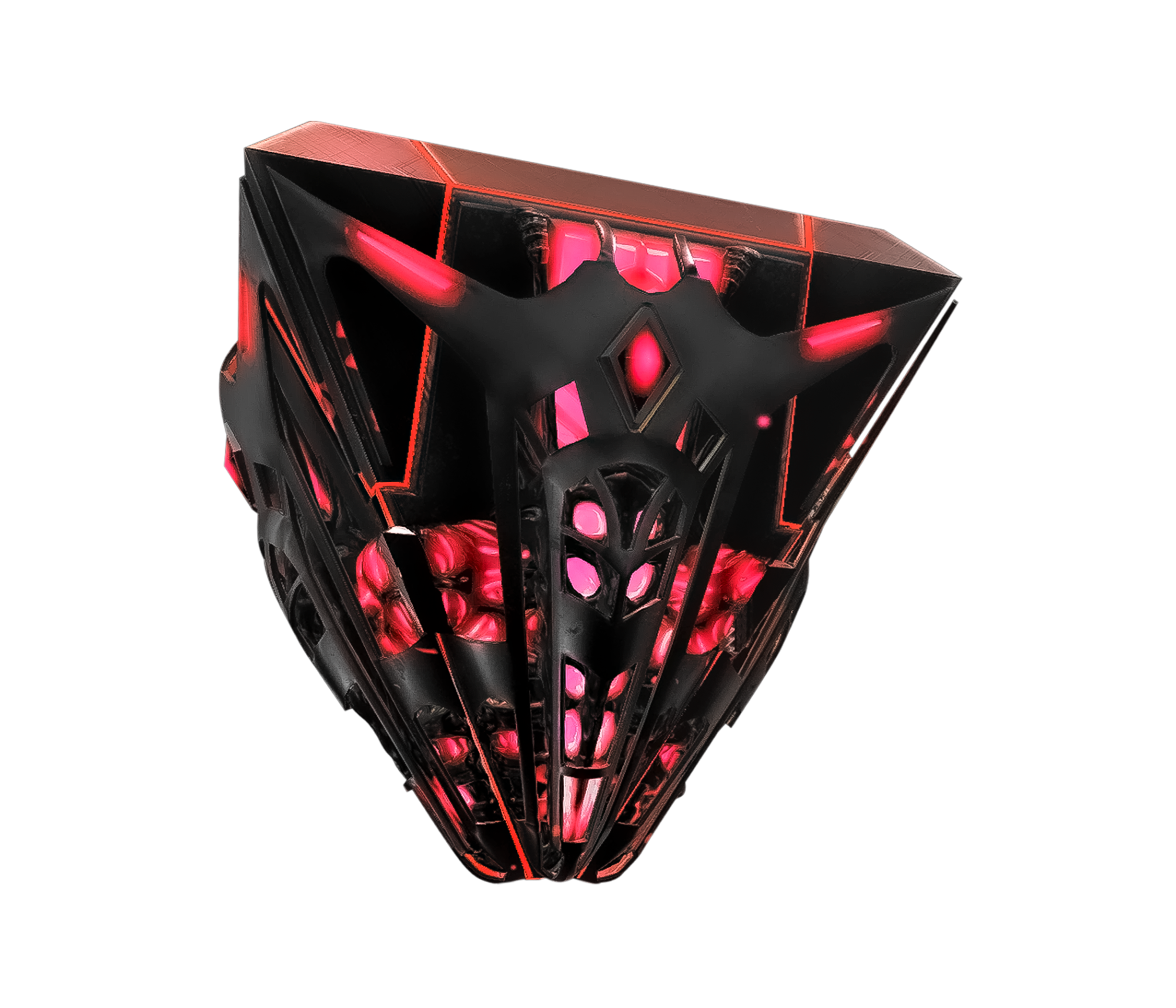 x300 Drops