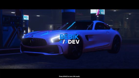 🧹bd_cleanloadingscreen