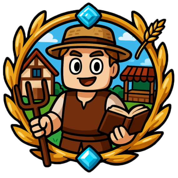 court rank package