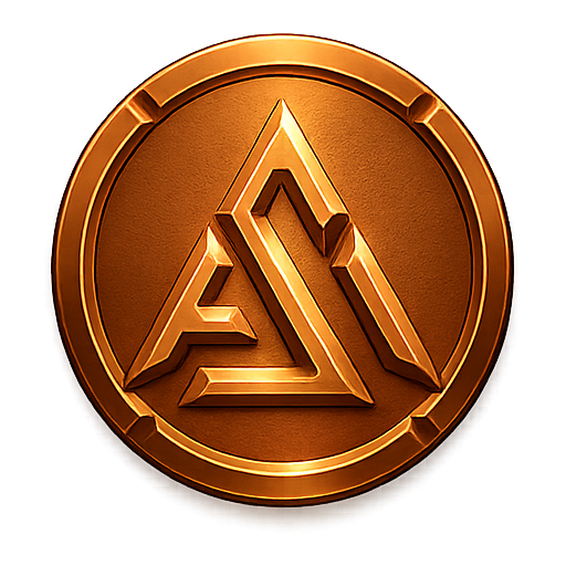 200 Coins