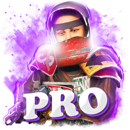 PRO (Lifetime)