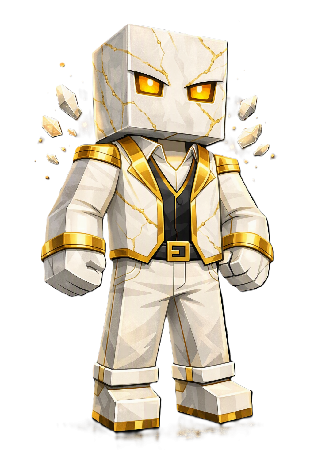 Vip Quartz