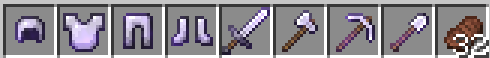 Knight Rank