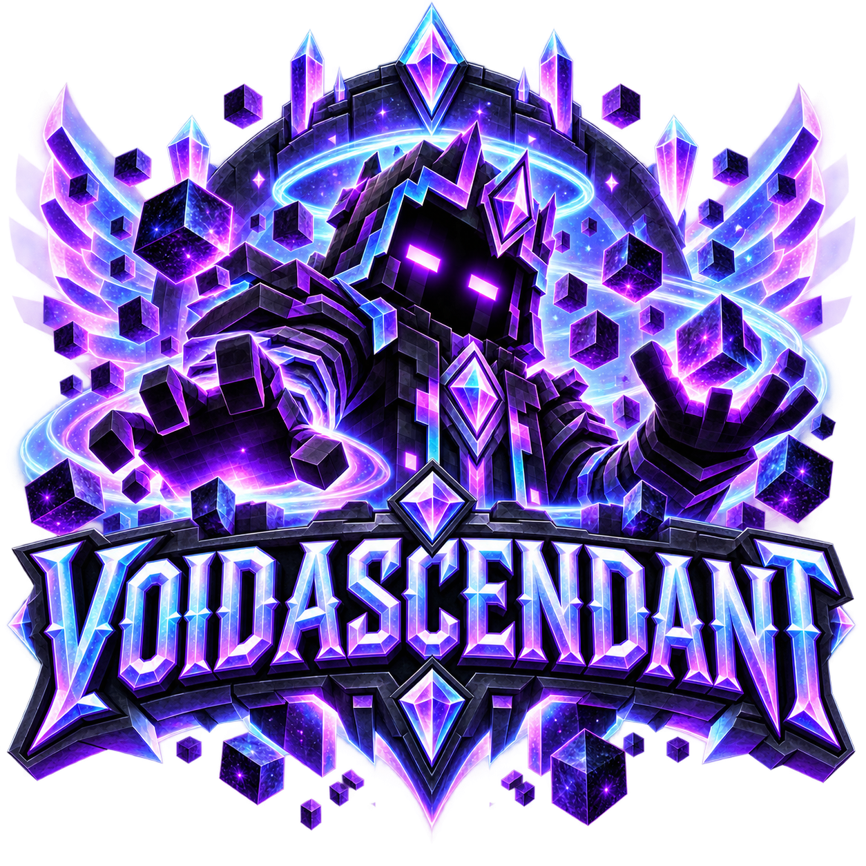 Voidascendant