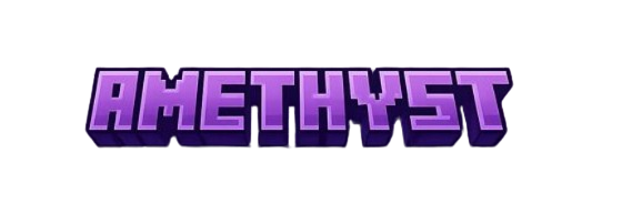 Amethyst Key
