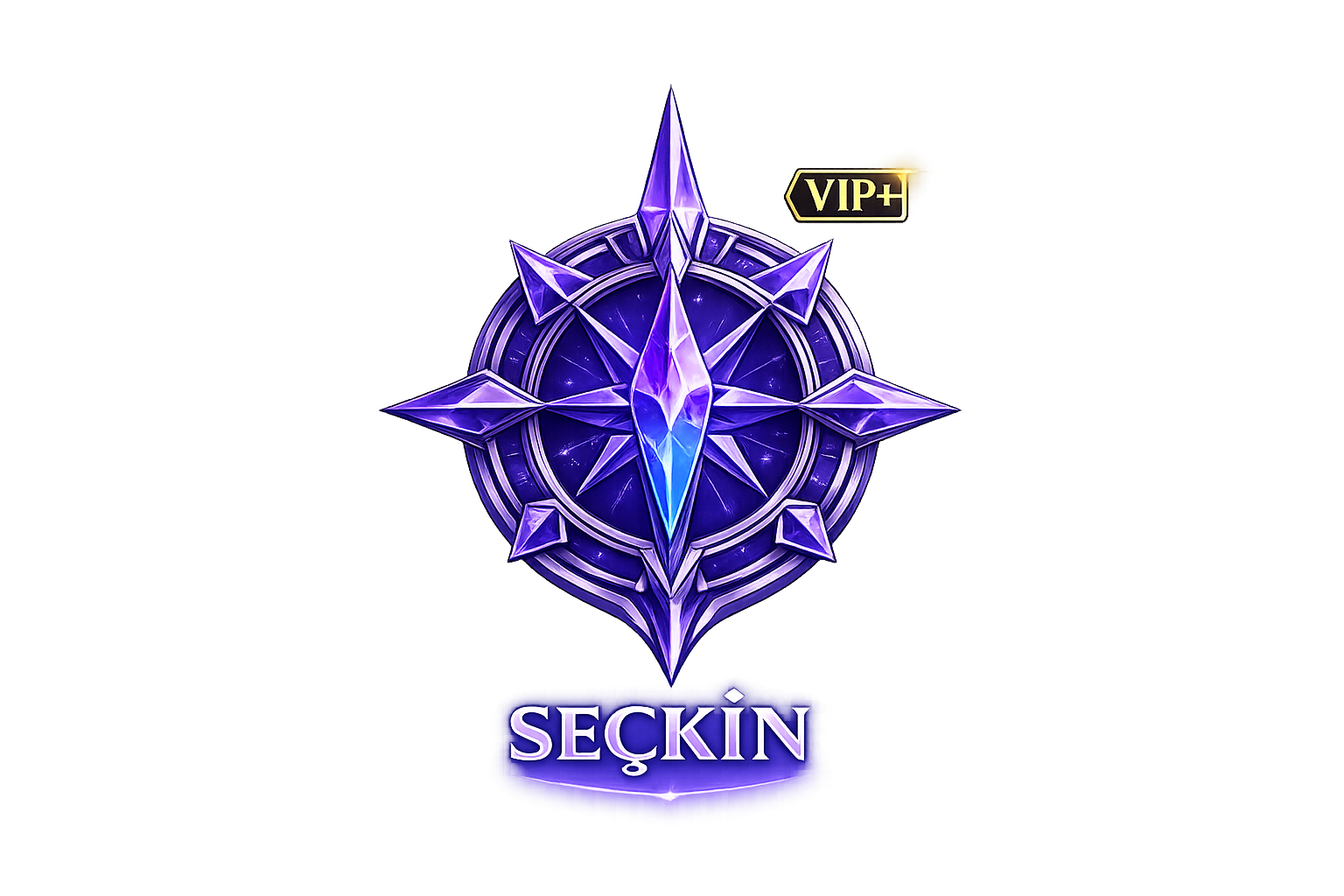 Seçkin