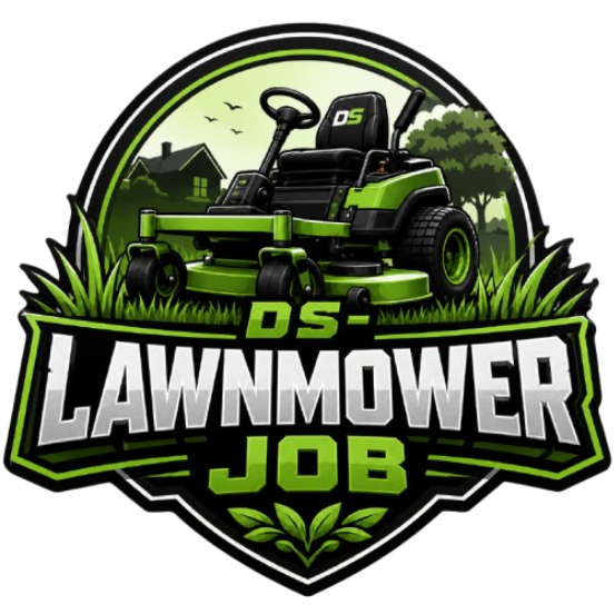 ds-lawnmowerjob