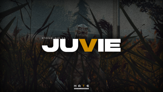 JUVIE