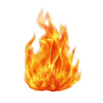 Flame Tune