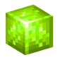 Protección • 150x150