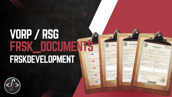 Frsk_Documents