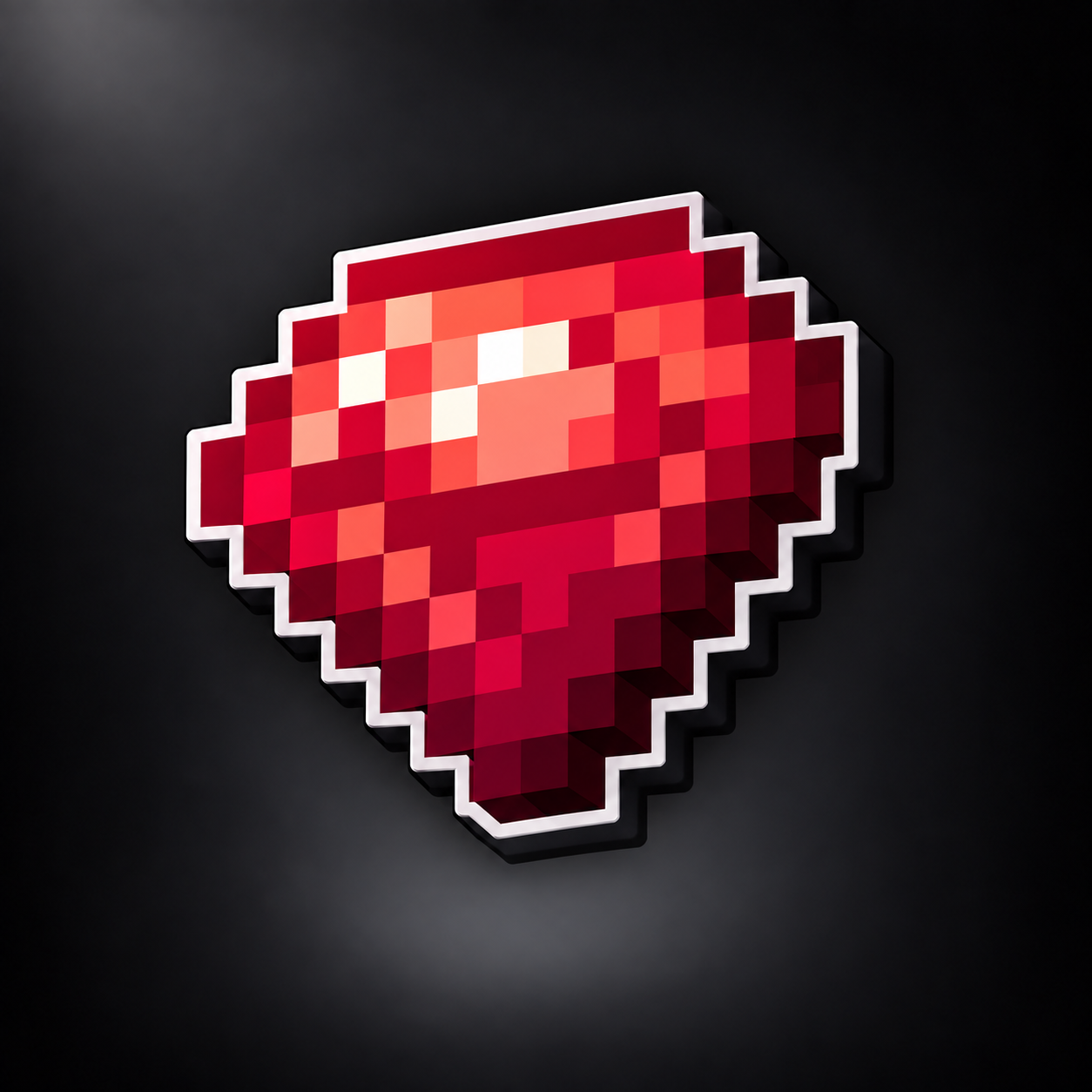 Ruby