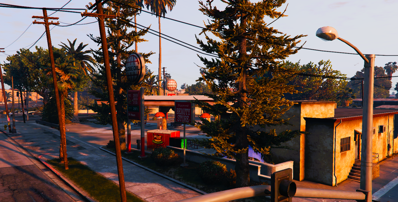 GASSTATIONYMAP