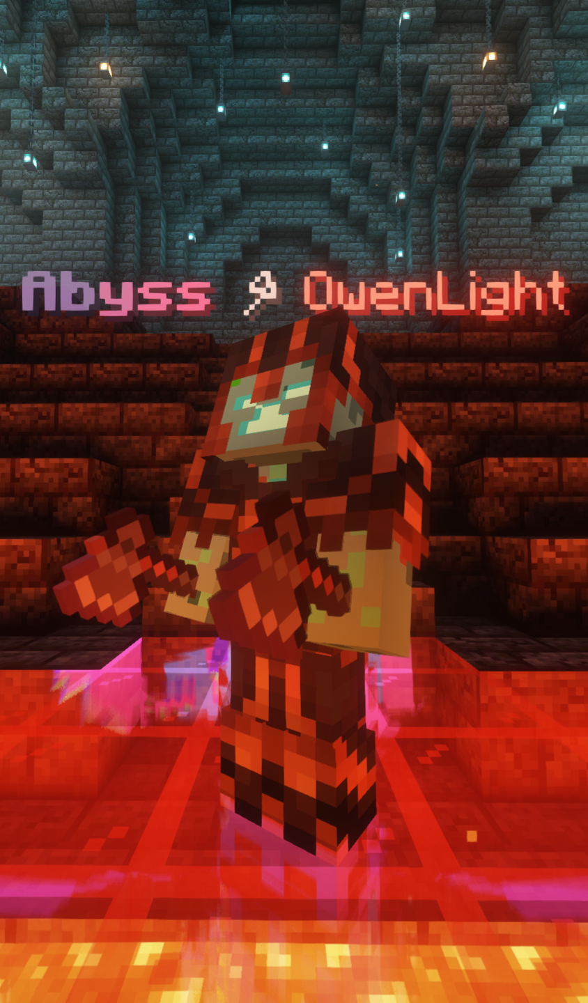 Abyss Rank