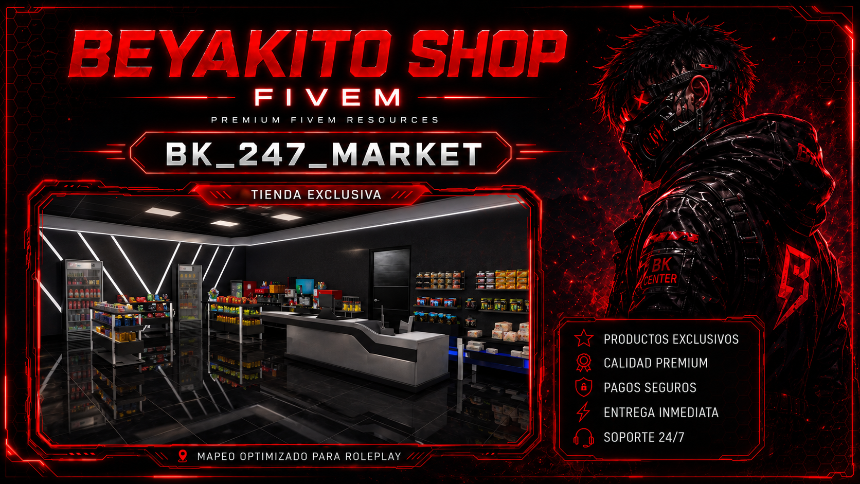 BK_247_MARKET