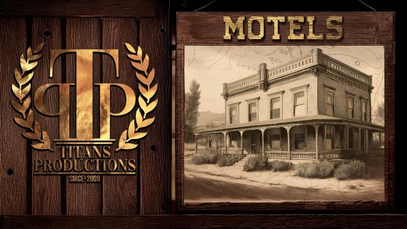 Motels